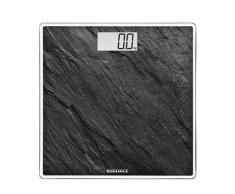 Personenwaage "Style Sense Compact 300" slate SOEHNLE