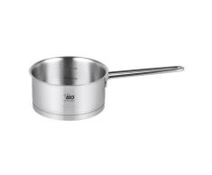 Stielkasserolle Galant Ø 16 cm Edelstahl ELO