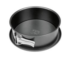 Springform Back-Freude Classic Ø 18 cm Dr. Oetker