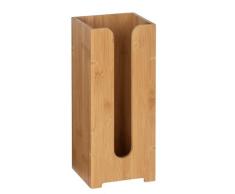 Toilettenpapierhalter „Bambusa“ aus Bambus WENKO