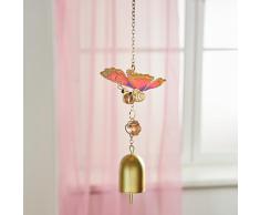 Windspiel "Schmetterling" Eldo