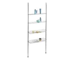 Klemmregal » günstige Klemmregale bei Livingo kaufen