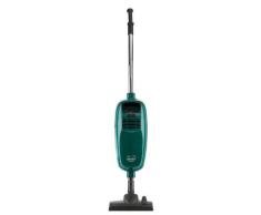 Handstaubsauger Apart Premium 800 Watt OMEGA