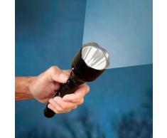 Taschenlampe 10W Cree-LED Victor Tools