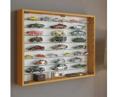 VCM Vitrine "Mandosa XXL" Buche