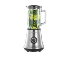 Standmixer SM 3734 SEVERIN