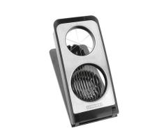 Eierschneider Combi LEIFHEIT