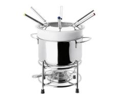 Fondue-Set Roma 11-teilig BEKA