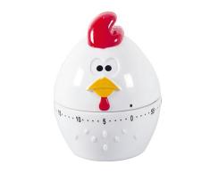 Küchentimer Huhn MSC