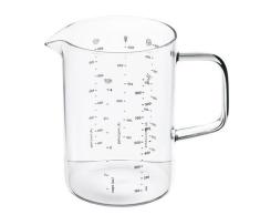 Messbecher 1 L WEIS