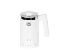 Milchaufschäumer Cremio 1014-01 Melitta