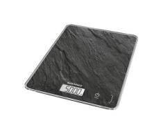 Digitale Küchenwaage "Page Compact 300" slate SOEHNLE