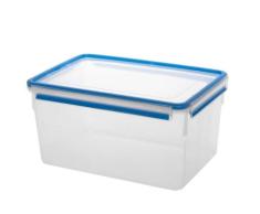 Frischhaltedose Clip & Close 8,2l Maxiformat EMSA