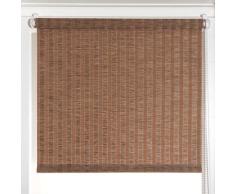 Rollo "Bambus" 60 x 130 cm Eldo