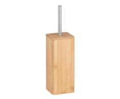 WC-Garnitur „Bambusa“ aus Bambus WENKO