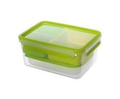Lunchbox Clip & Go XL EMSA