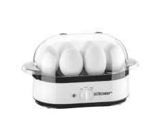 Eierkocher 6081 cloer
