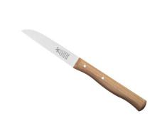 Gemüsemesser "Klassiker" 85 mm WINDMÜHLEN