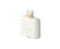 eufy Original Ersatzfilter für integrierten Wasserenthärter der Babyflaschen-Spülmaschine