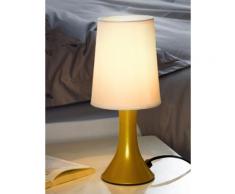Avena 3 in 1-Sensor Lampen 2er-Set Gelb