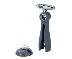 Peugeot 200374 Korkenzieher Salma, Basalte mit Manschettenschneider