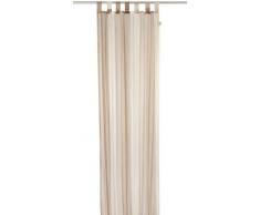 TOM TAILOR 562026 Schlaufenschal 140/255 cm