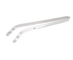 Gefu 21540 Grillzange Onda, 35 Cm