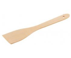 Kesper Pfannenwender aus FSC-Buche