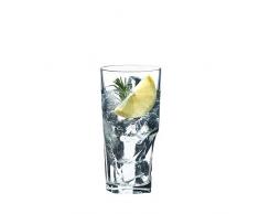 Riedel 0515/04 S2 Louis Longdrinkglas, Feines Kristall, farblos