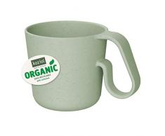 koziol 3700669 MAXX Henkeltasse Thermoplastischer Kunststoff