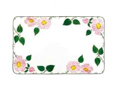 Saleen Tischset, Mehrfarbig