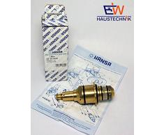 HansaÂ âÂ 59901640Â Al Thermostat P/804