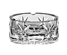 Crystaljulia Aschenbecher