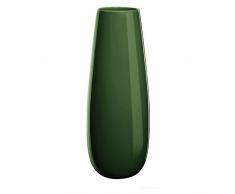 ASA Ease Vase, Grün, 32 cm
