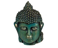 ootb Teelichthalter 11 cm