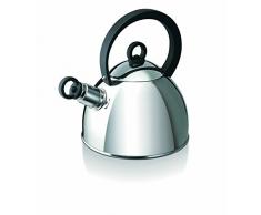 Beka 16303664 Flötenkessel Oslo 1,5 L