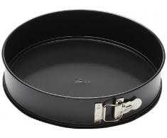 Patisse Springform, 26 cm