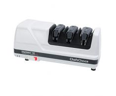 Chefs Choice Modell 120 Edge Select Messerschärfer
