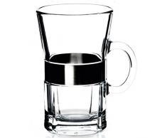 Rosendahl Trinkgläser