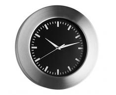 TFA 98.1048.01 Wanduhr