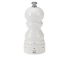 Peugeot 27780 Pfeffermühle Paris U-Select 12 cm, weiß