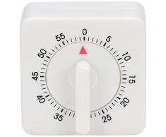 patisse Kurzzeitmesser