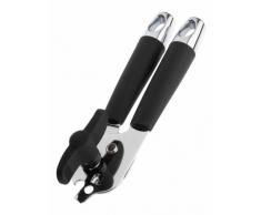 Circulon Elite Dosenöffner