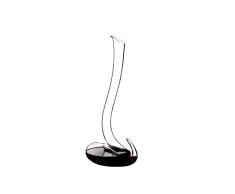 Riedel 1950/09 Eve Dekanter, farblos