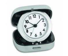 TFA 60.1012 Elektronischer Wecker