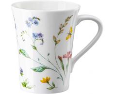 Hutschenreuther 02048-726041-15505 Nora Spring Vibes Becher, Porzellan