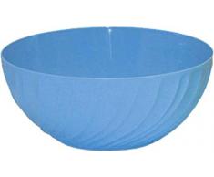 Astroplast U. Strofaldi & C ASP081 Suppentopf, verschiedene Farben