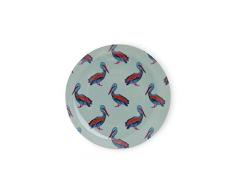 Fabienne Chapot 54001003 Teller, klein