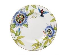 Villeroy & Boch Anmut Speiseteller, 27Â cm