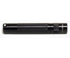 Maglite Solitaire Taschenlampe schwarz